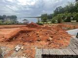 1022 Wise Ferry Road - Photo 8