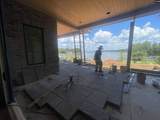 1022 Wise Ferry Road - Photo 9