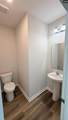 120 Creekside Cottage Court - Photo 13