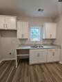 120 Creekside Cottage Court - Photo 15