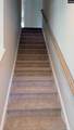 120 Creekside Cottage Court - Photo 19