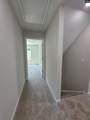 120 Creekside Cottage Court - Photo 20