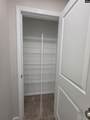 120 Creekside Cottage Court - Photo 22