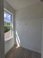 120 Creekside Cottage Court - Photo 26