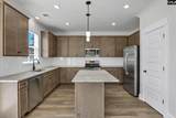 513 Frosty Lane - Photo 2