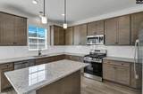 513 Frosty Lane - Photo 3