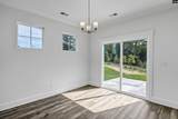 517 Frosty Lane - Photo 11
