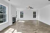 517 Frosty Lane - Photo 12