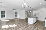 517 Frosty Lane - Photo 13