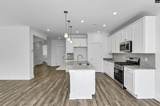 517 Frosty Lane - Photo 14
