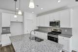 517 Frosty Lane - Photo 16