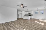 517 Frosty Lane - Photo 17