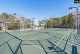 155 Harvest Moon Drive - Photo 55