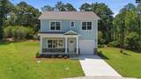 93 Dogwood Cottage Court - Photo 1