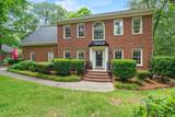 108 Rolling Creek Circle - Photo 2