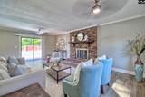 5229 Circle Drive - Photo 1