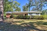 5229 Circle Drive - Photo 3