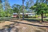 5229 Circle Drive - Photo 4