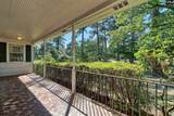 5229 Circle Drive - Photo 5