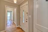 5229 Circle Drive - Photo 6