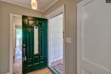 5229 Circle Drive - Photo 7