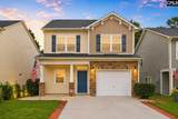 157 Autumn Stroll Court - Photo 1