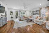 3630 Valley Road - Photo 1