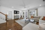 3630 Valley Road - Photo 10