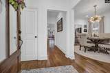 3630 Valley Road - Photo 3