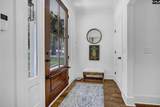 3630 Valley Road - Photo 4