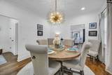 3630 Valley Road - Photo 5
