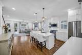 3630 Valley Road - Photo 6