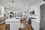 3630 Valley Road - Photo 7