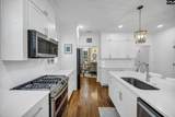3630 Valley Road - Photo 8
