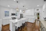 3630 Valley Road - Photo 9