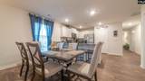 129 Glenshire Drive - Photo 15