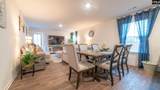 129 Glenshire Drive - Photo 16