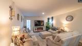 129 Glenshire Drive - Photo 17