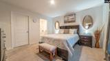 129 Glenshire Drive - Photo 18