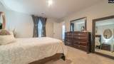 129 Glenshire Drive - Photo 19