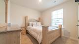 129 Glenshire Drive - Photo 21