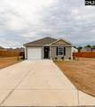 129 Glenshire Drive - Photo 32