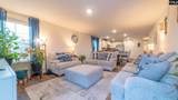 129 Glenshire Drive - Photo 5