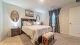 129 Glenshire Drive - Photo 6