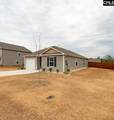 129 Glenshire Drive - Photo 9