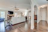 131 White Oleander Drive - Photo 3