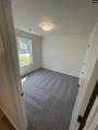 105 Prairie Grass Way - Photo 5