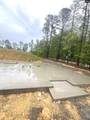 100 Prairie Grass Way - Photo 8
