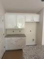 100 Prairie Grass Way - Photo 5