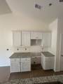 100 Prairie Grass Way - Photo 6
